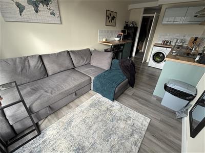 Picture 6